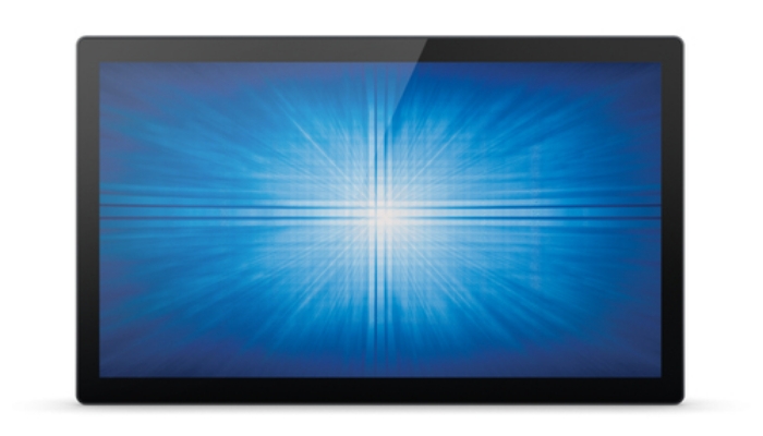 Bild på ELO TOUCH SYSTEMS 2794L 27IN FHD LCD WVA LED E493591
