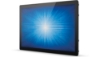 Bild på ELO TOUCH SYSTEMS 2794L 27IN FHD LCD WVA LED E493591