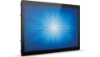 Bild på ELO TOUCH SYSTEMS 2794L 27IN FHD LCD WVA LED E493591