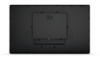 Bild på ELO TOUCH SYSTEMS 2794L 27IN FHD LCD WVA LED E493591