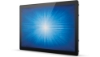 Bild på ELO TOUCH SYSTEMS 2794L 27IN WIDE FHD WVA OPEN E707022