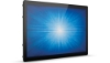 Bild på ELO TOUCH SYSTEMS 2794L 27IN WIDE FHD WVA OPEN E707022