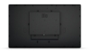 Bild på ELO TOUCH SYSTEMS 2794L 27IN WIDE FHD WVA OPEN E707022