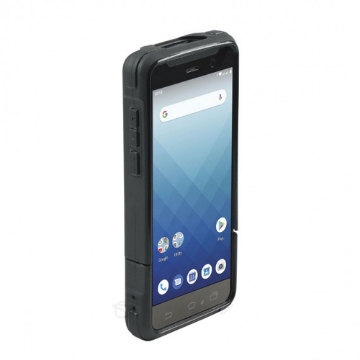 Bild på MOBILIS PROTECH PACK HHD CASE FOR PA760 052036