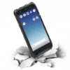 Bild på MOBILIS PROTECH PACK HHD CASE FOR PA760 052036