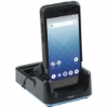 Bild på MOBILIS PROTECH PACK HHD CASE FOR PA760 052036