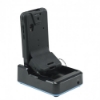 Bild på MOBILIS PROTECH PACK HHD CASE FOR PA760 052036