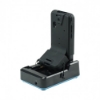 Bild på MOBILIS PROTECH PACK HHD CASE FOR PA760 052036