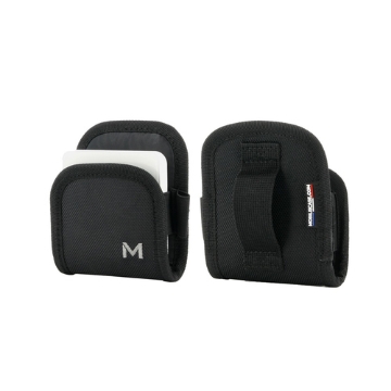 Bild på MOBILIS HOLSTER BASIC PAYMENT TERMINAL 031016