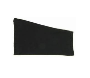 Bild på MOBILIS PACK OF 10 SLEEVE FOR WEARABLE 001040