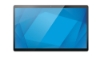 Bild på ELO TOUCH SYSTEMS ELO 15.6IN I-SERIES SLATE +Pent E983676