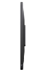 Bild på ELO TOUCH SYSTEMS ELO 15.6IN I-SERIES SLATE +Pent E983676