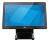 Bild på ELO TOUCH SYSTEMS ELO 15.6IN I-SER 3 TS COMPUTER E705428