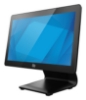 Bild på ELO TOUCH SYSTEMS ELO 15.6IN I-SER 3 TS COMPUTER E705428