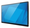 Bild på ELO TOUCH SYSTEMS ELO 1510L 15.6IN WIDE LCD MNTR E449111