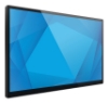 Bild på ELO TOUCH SYSTEMS ELO 1510L 15.6IN WIDE LCD MNTR E449111