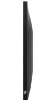 Bild på ELO TOUCH SYSTEMS ELO 1510L 15.6IN WIDE LCD MNTR E449111