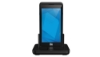 Bild på ELO TOUCH SYSTEMS DS10 DOCKING STATION FOR M50 E864066