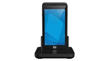 Bild på ELO TOUCH SYSTEMS DS10 DOCKING STATION FOR M50 E864066