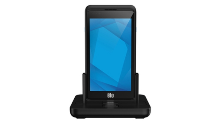 Bild på ELO TOUCH SYSTEMS DS10 DOCKING STATION FOR M50 E864066