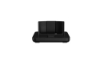 Bild på ELO TOUCH SYSTEMS DS10 DOCKING STATION FOR M50 E864066