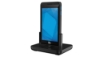 Bild på ELO TOUCH SYSTEMS DS10 DOCKING STATION FOR M50 E864066