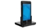 Bild på ELO TOUCH SYSTEMS DS10 DOCKING STATION FOR M50 E864066
