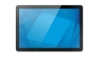 Bild på ELO TOUCH SYSTEMS ELO 1099L 10IN WIDE HD LCD WVA E354792