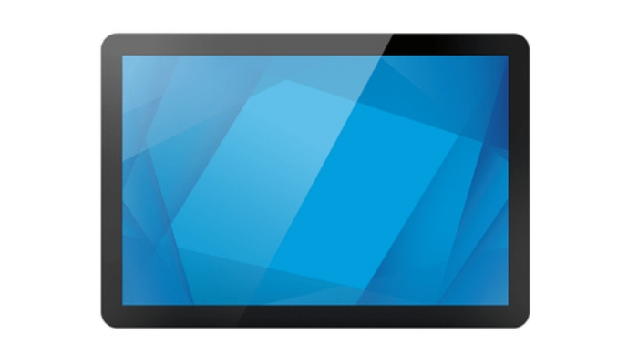 Bild på ELO TOUCH SYSTEMS ELO 1099L 10IN WIDE HD LCD WVA E354792