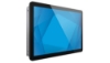 Bild på ELO TOUCH SYSTEMS ELO 1099L 10IN WIDE HD LCD WVA E354792