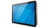 Bild på ELO TOUCH SYSTEMS ELO 1099L 10IN WIDE HD LCD WVA E354792