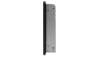 Bild på ELO TOUCH SYSTEMS ELO 1099L 10IN WIDE HD LCD WVA E354792