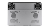 Bild på ELO TOUCH SYSTEMS ELO 1099L 10IN WIDE HD LCD WVA E354792