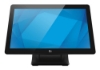 Bild på ELO TOUCH SYSTEMS ELO 1509L 15.6IN HD CAP E551755
