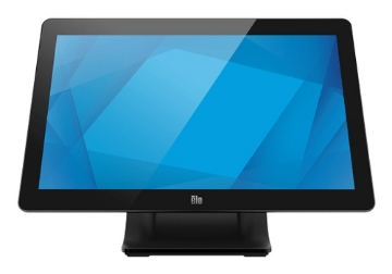 Bild på ELO TOUCH SYSTEMS ELO 1509L 15.6IN HD CAP E551755