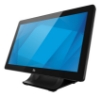 Bild på ELO TOUCH SYSTEMS ELO 1509L 15.6IN HD CAP E551755