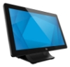 Bild på ELO TOUCH SYSTEMS ELO 1509L 15.6IN HD CAP E551755