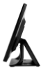 Bild på ELO TOUCH SYSTEMS ELO 1509L 15.6IN HD CAP E551755