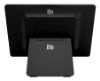 Bild på ELO TOUCH SYSTEMS ELO 1509L 15.6IN HD CAP E551755
