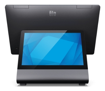 Bild på ELO TOUCH SYSTEMS ELO 15.6IN ELOPOS Z30 W/ INTEL E984463