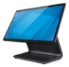 Bild på ELO TOUCH SYSTEMS ELO 15.6-INCH ELOPOS Z30 W/ E571098