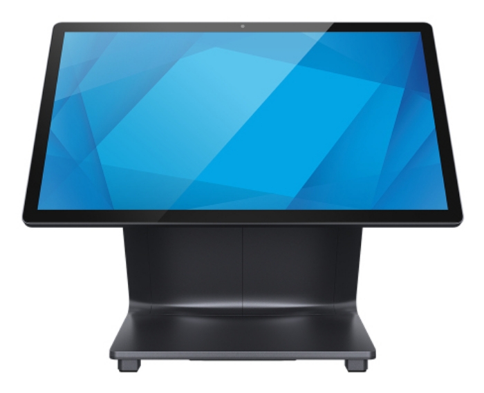 Bild på ELO TOUCH SYSTEMS ELO 15.6-INCH ELO PAY Z30 TAP E769124