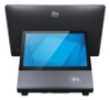 Bild på ELO TOUCH SYSTEMS ELO 15.6-INCH ELO PAY Z30 TAP E769124