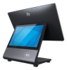Bild på ELO TOUCH SYSTEMS ELO 15.6-INCH ELO PAY Z30 TAP E769124