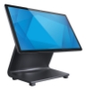 Bild på ELO TOUCH SYSTEMS ELO 15.6-INCH ELO PAY Z30 TAP E769124