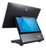 Bild på ELO TOUCH SYSTEMS ELO 15.6-INCH ELO PAY Z30 TAP E769124