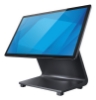 Bild på ELO TOUCH SYSTEMS ELO 15.6-INCH ELO PAY Z30 TAP E769124