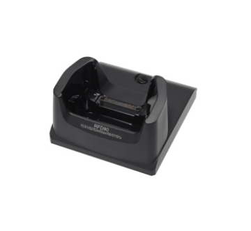 Bild på ZEBRA REPLACEMENT CRADLE CUP F/ RFD90 CUP-RFD90-TC5X-1R