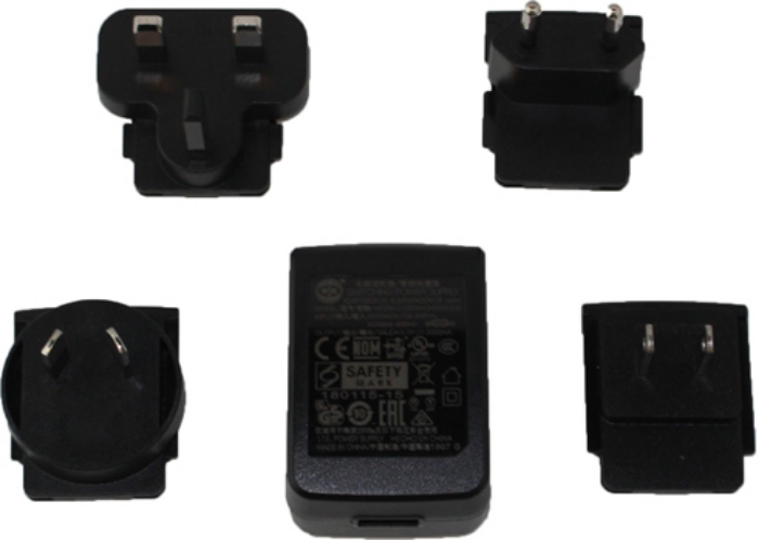 Bild på DATALOGIC POWER SUPPLY USB-C MEMOR 10 94ACC0196