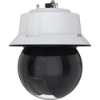 Bild på AXIS AXIS Q6325-LE FEATURES 03313-001
